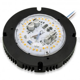 220-240Vac LED module MT360