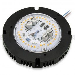 Modulo LED 220-240Vac MT360