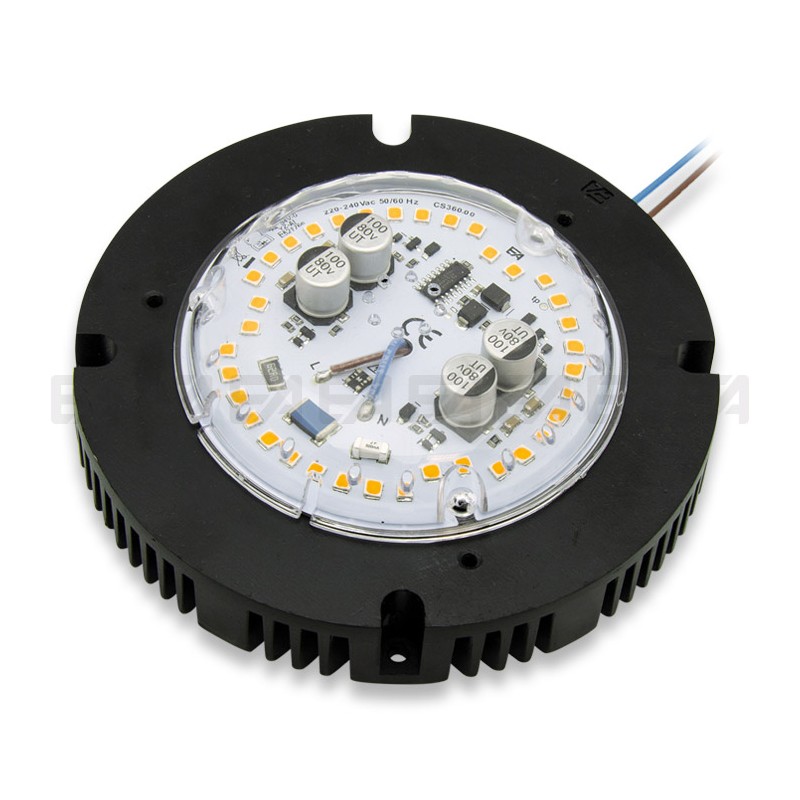 220-240Vac LED module MT360