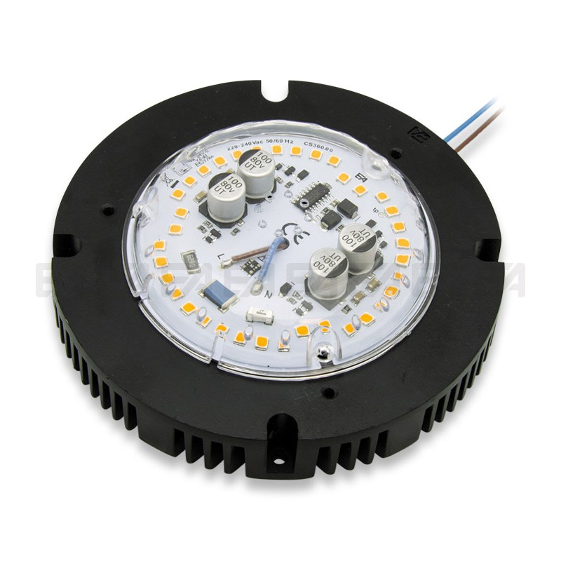 220-240Vac LED module MT360 220-240Vac LED module MT360