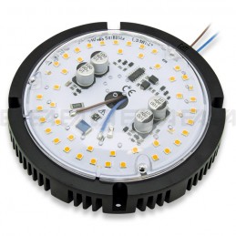 220-240Vac LED module MT361