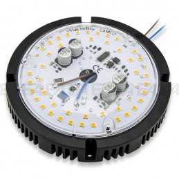 Modulo LED 220-240Vac MT361