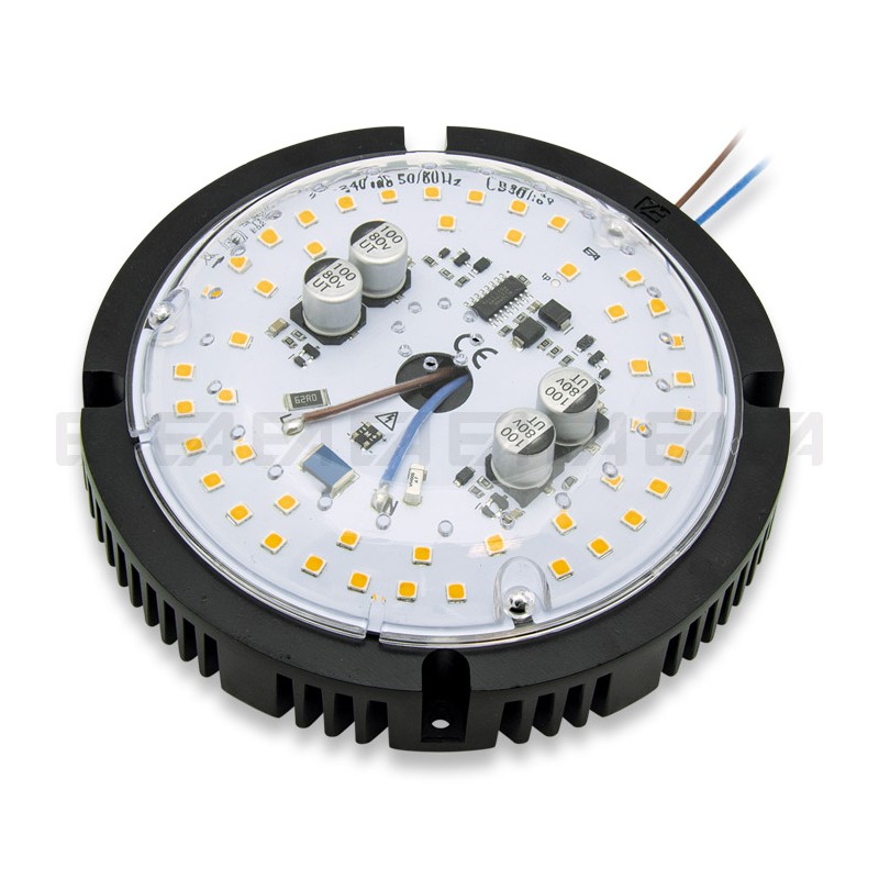 220-240Vac LED module MT361 220-240Vac LED module MT361