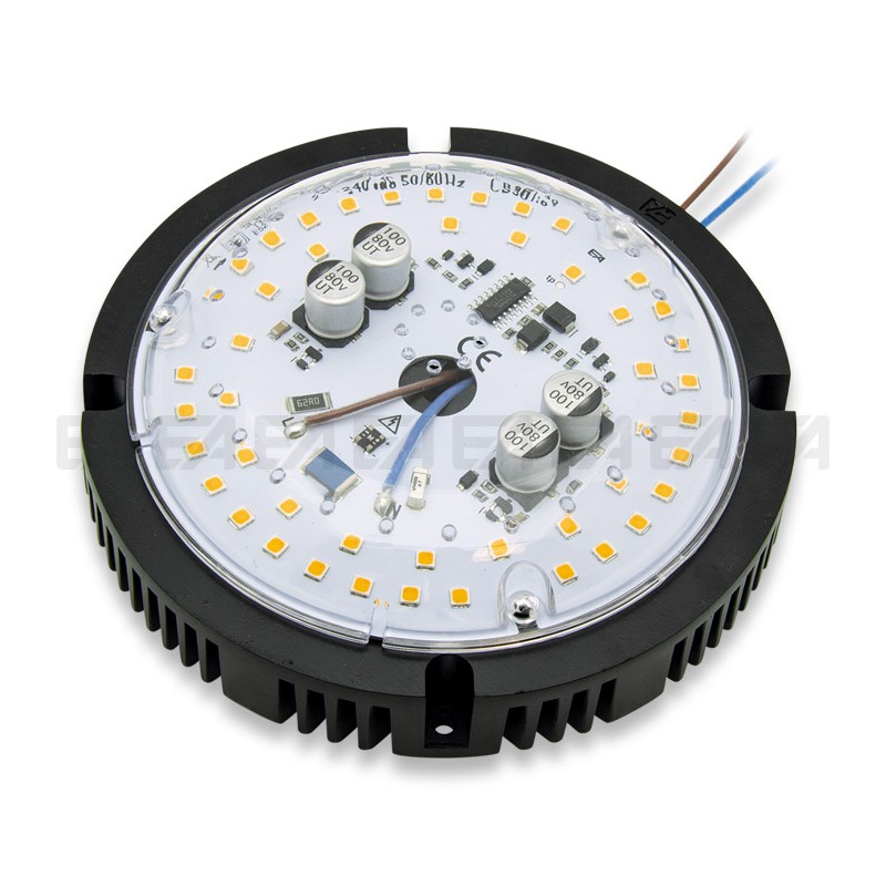 220-240Vac LED module MT361