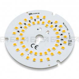 LED board CL386 cc