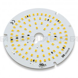 LED board CL355 cc