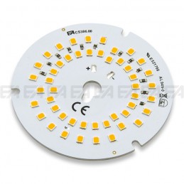 Scheda LED CL386 cv