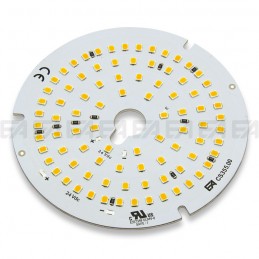 PCB LED board CL355 cv