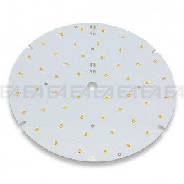 CL122 PCB LED board