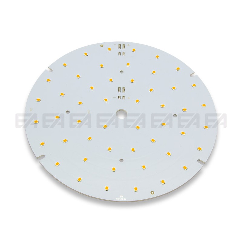 CL122 PCB LED board