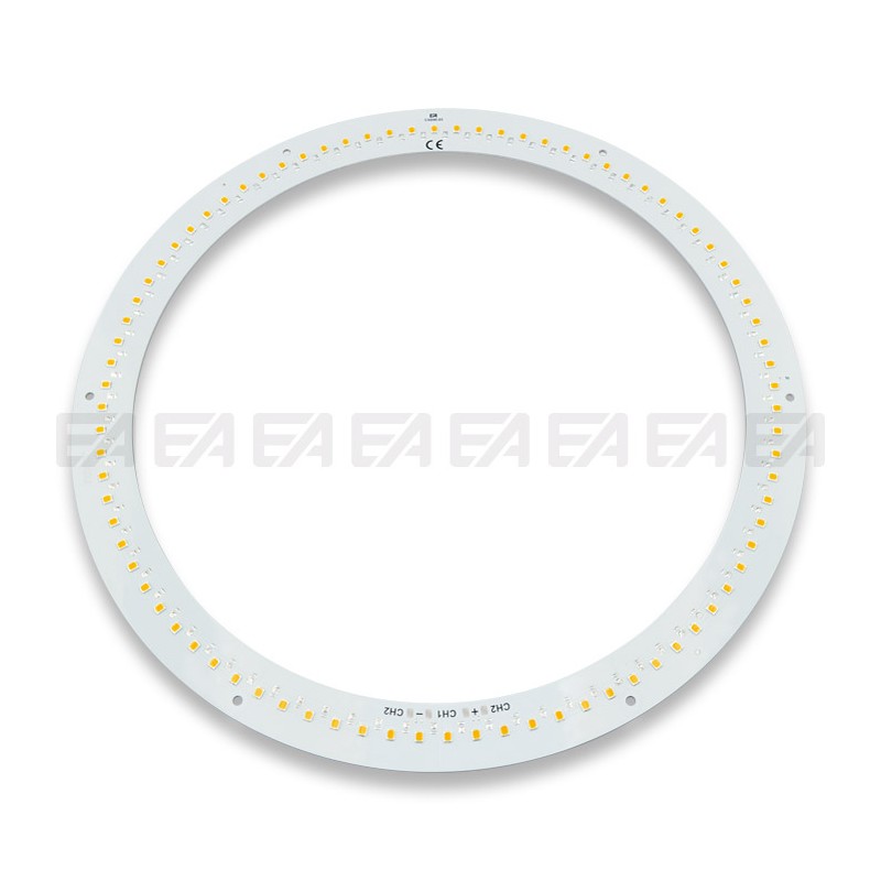 PCB LED board CL040 X1