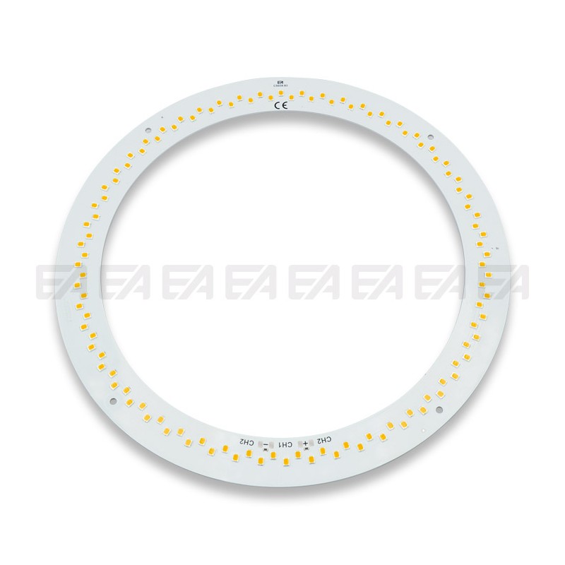 Scheda LED CL039 X3 Scheda LED CL039 X3