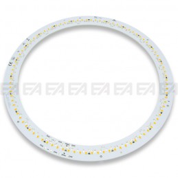 PCB LED board CL333 XV1