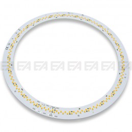 PCB LED board CL333 XV2