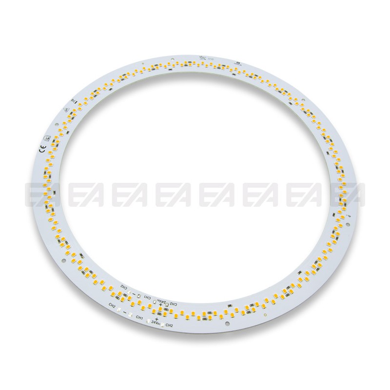 PCB LED board CL333 XV2 PCB LED board CL333 XV2