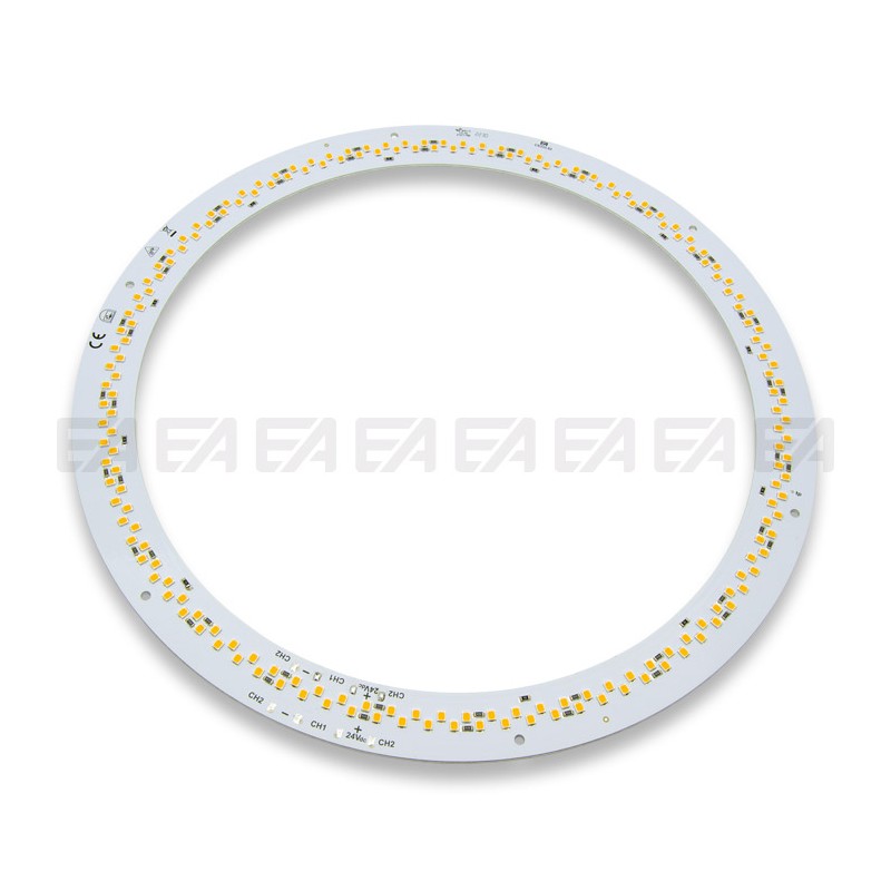 PCB LED board CL333 XV2