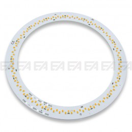 PCB LED board CL332 XV2