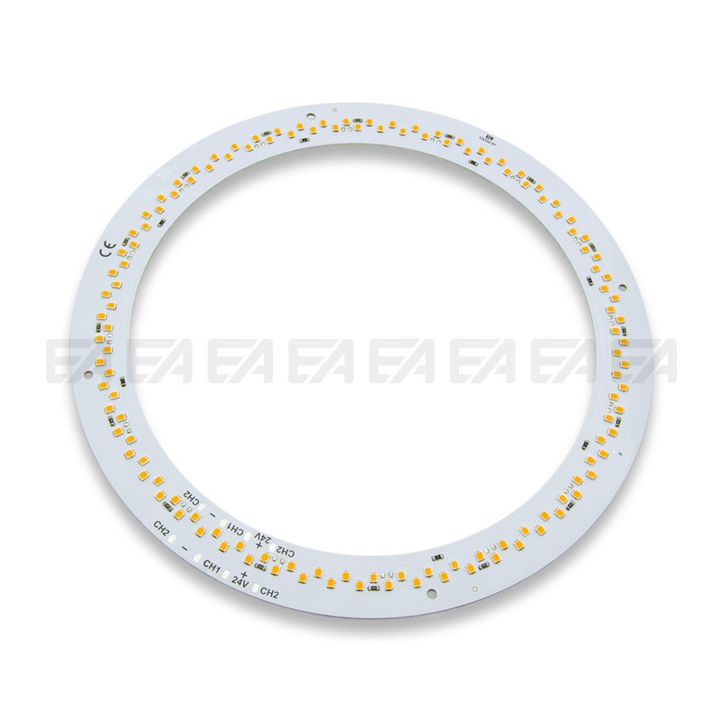 PCB LED board CL332 XV2 PCB LED board CL332 XV2