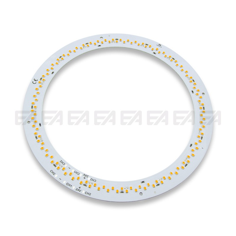 PCB LED board CL332 XV2