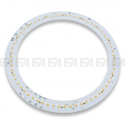 PCB LED board CL332 XV1