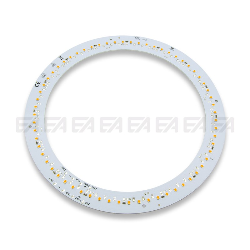 PCB LED board CL332 XV1 PCB LED board CL332 XV1
