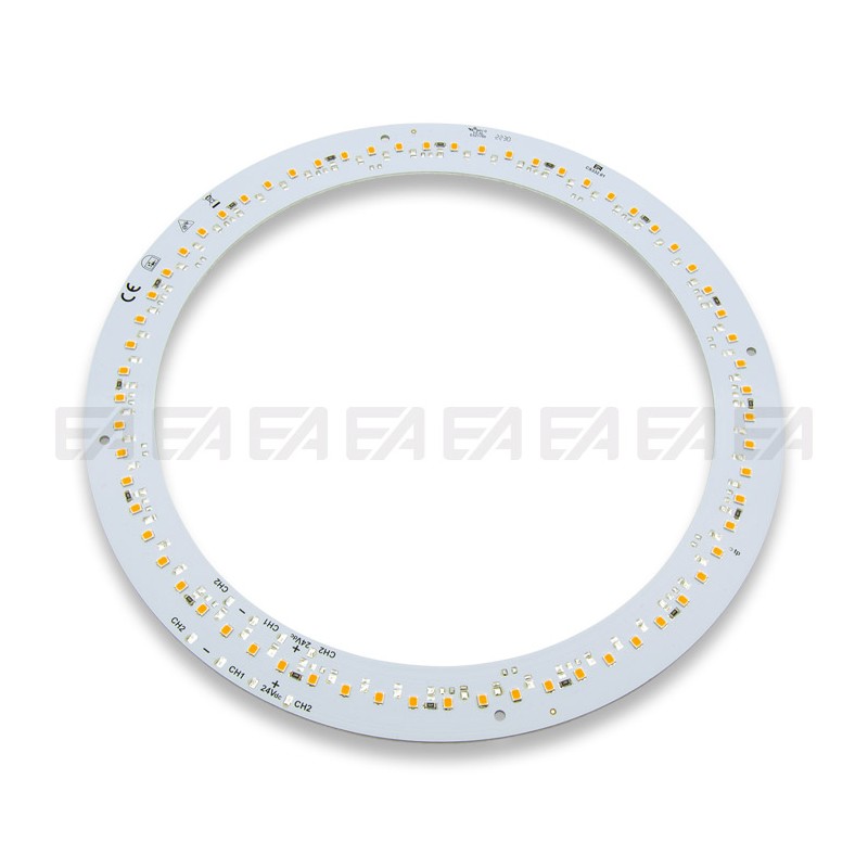 PCB LED board CL332 XV1