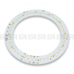 PCB LED board CL331 XV1