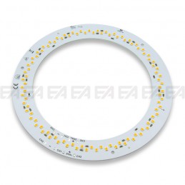 PCB LED board CL331 XV2