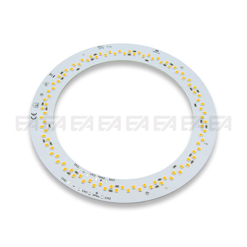 Scheda LED CL331 XV2 Scheda LED CL331 XV2