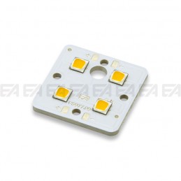 PCB LED board CL077
