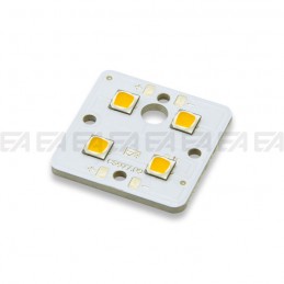 Scheda LED CL077