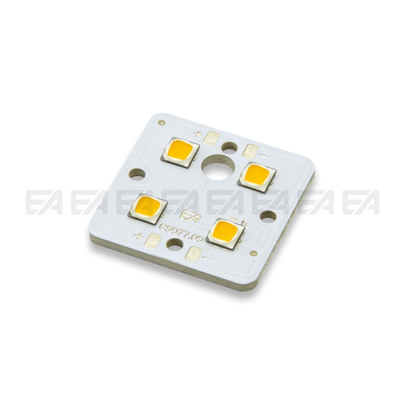 Scheda LED CL077 Scheda LED CL077