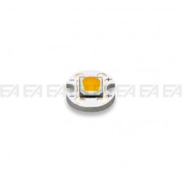 Scheda LED CL008