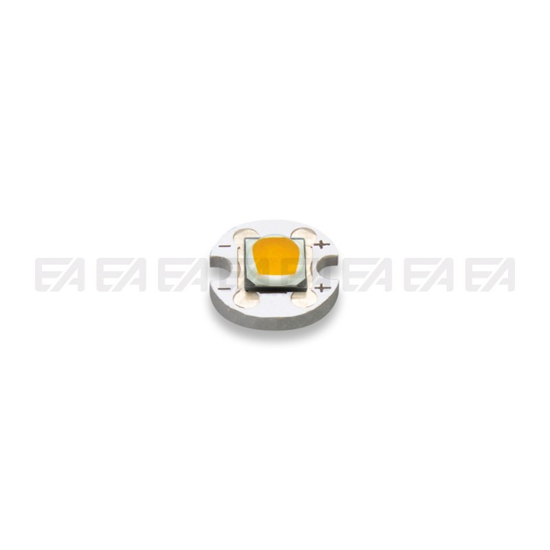 Scheda LED CL008