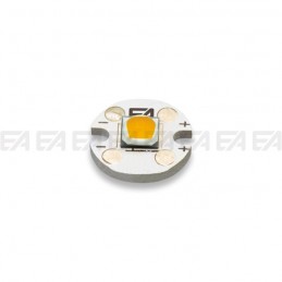 PCB LED board CL010