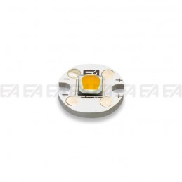 Scheda LED CL010