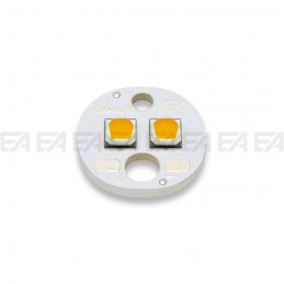 PCB LED board CL066