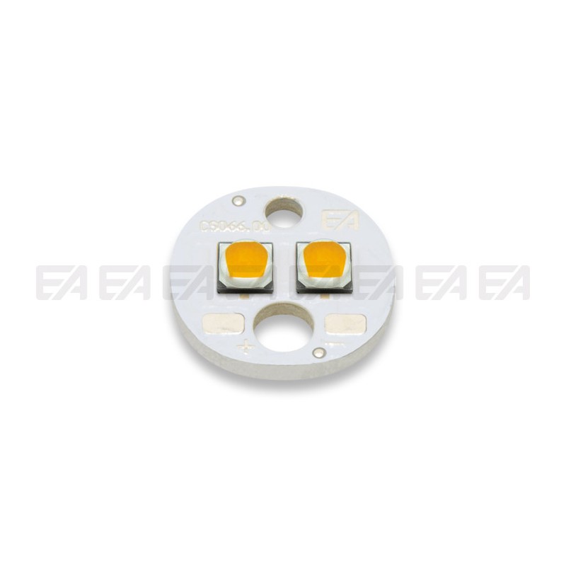 PCB LED board CL066 PCB LED board CL066