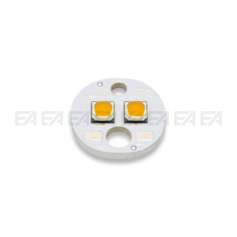 PCB LED board CL066