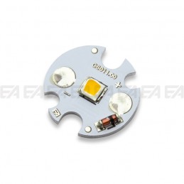 Scheda LED CL011