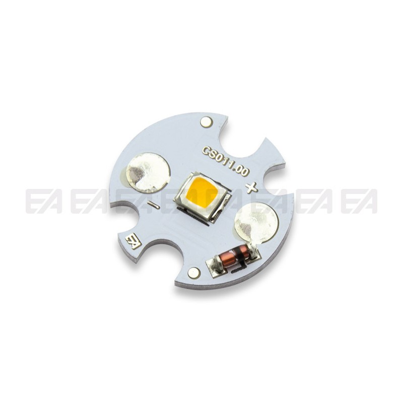 PCB LED board CL011