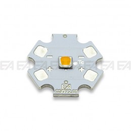 PCB LED board CL072