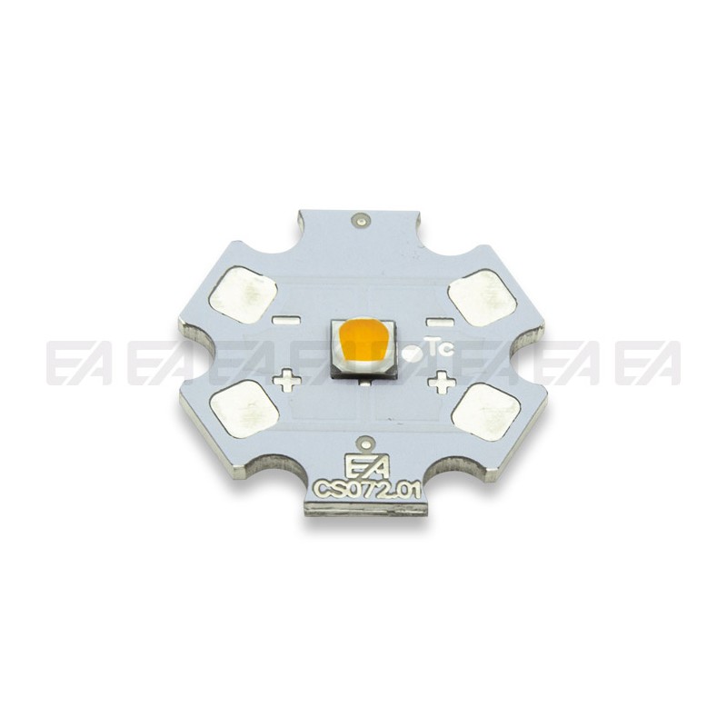PCB LED board CL072