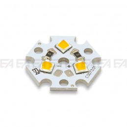 PCB LED board CL073 cc