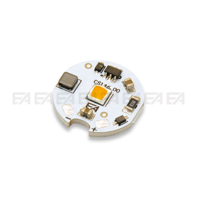 Scheda LED CL146 Scheda LED CL146