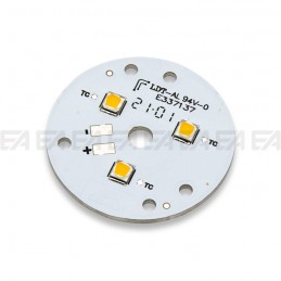 PCB LED board CL003