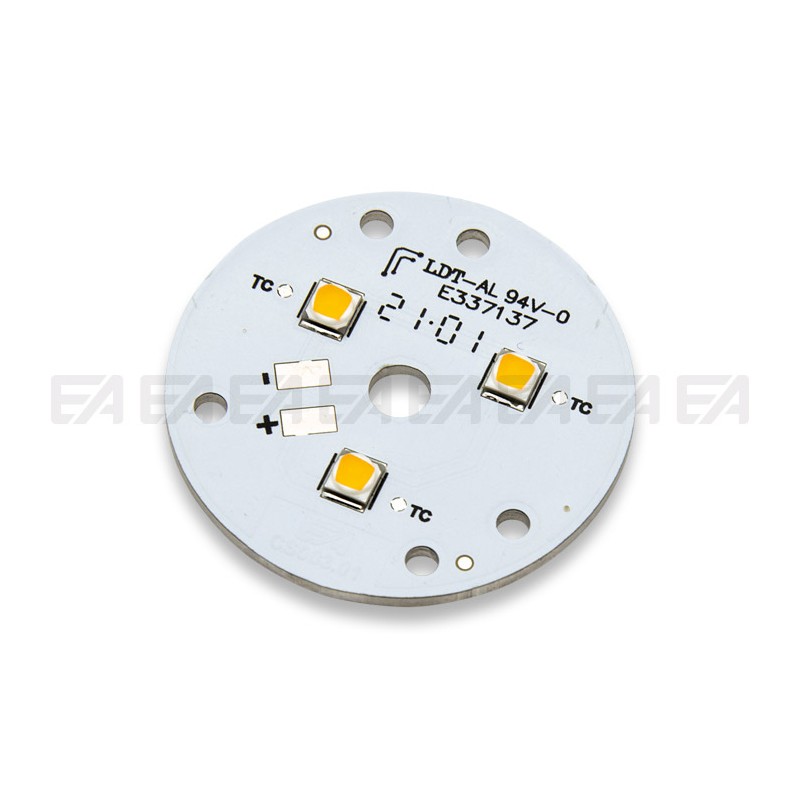 PCB LED board CL003