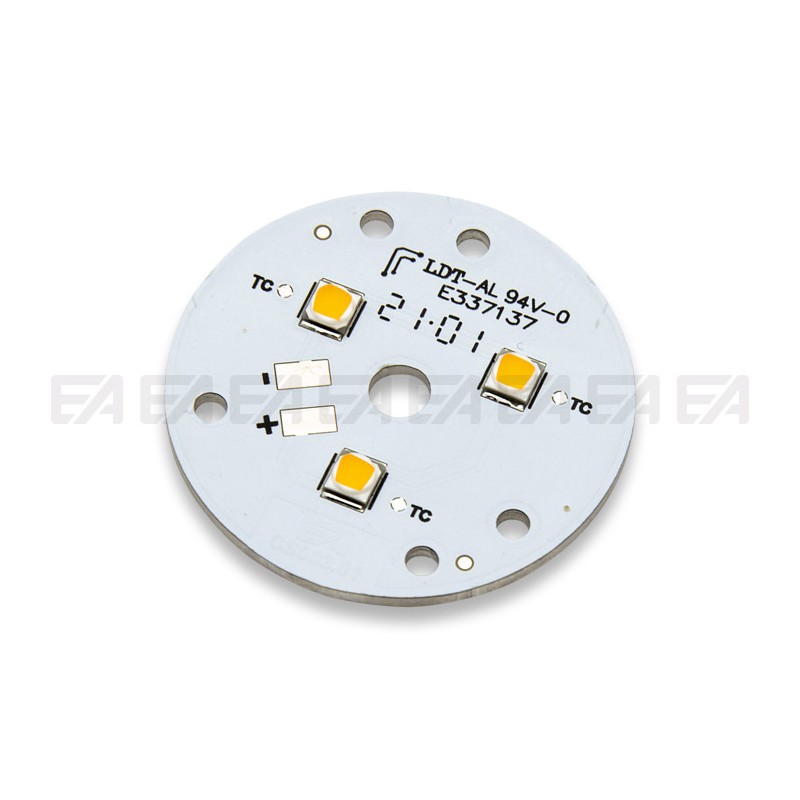 Scheda LED CL003 Scheda LED CL003