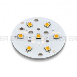 PCB LED board CL041
