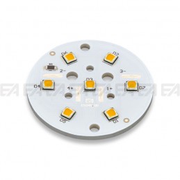 Scheda LED CL041